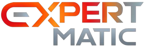 Expert Matic